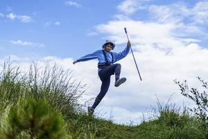 BIB: 
                            <button type="button" onclick="openModal(25042146)" class="btn btn-primary btn-sm float-right btn-popup" data-toggle="modal" data-target=".modal-high-quality">
                        <i class="fas fa-shopping-cart"></i> Add to Cart
                    </button>
                                            <button type="button" onclick="isThisMe(25042146, true)" class="btn btn-success btn-sm float-right btn-popup btn-isme hidden" data-toggle="tooltip" data-placement="bottom" title="นี่คือรูปของคุณใช่ไหม คลิกที่นี่เพื่อเอาเข้าอัลบั้ม">
                        <i class="fas fa-plus"></i> Add to album
                    </button>
                    <button type="button" onclick="isThisMe(25042146, false)" class="btn btn-warning btn-sm float-right btn-popup btn-isnotme hidden">
                        <i class="fas fa-ban"></i> Remove from album
                    </button>